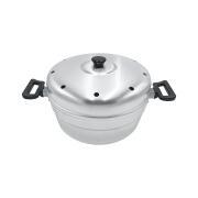 Four nomade Nonna Aurelia