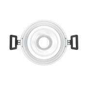 Four nomade Nonna Aurelia