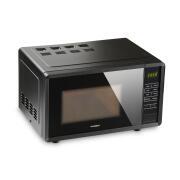 Four à micro-ondes 230 Volts MWO 240
