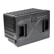 Batterie amovible pour glacières