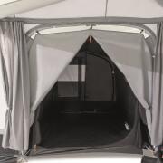 Tour AIR Tall Annexe