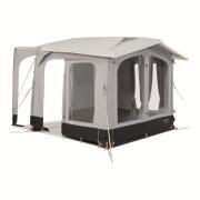 Club AIR Tour 260 DA