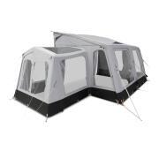 Annexe gonflable Tour AIR Conservatory