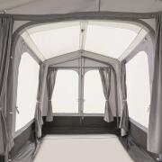 Annexe gonflable Tour AIR Conservatory