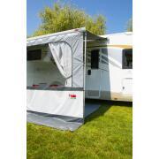 Façade de store Blocker Pro