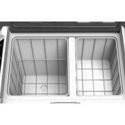 Panier pour glacières : Grand modèle pour Blizz-E Dual 39 litres