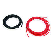 Kit renfort suspension pneumatique Semi Air Renforcé 8''