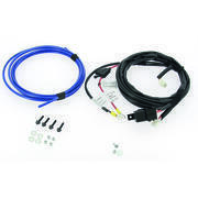 Kit renfort suspension pneumatique Semi Air Confort 7.3-9''