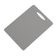 Planche à découper pour glacières