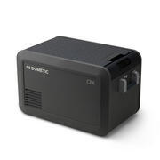 Glacière à compression CFX5 : CFX5 35