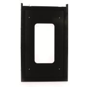 Plateau coulissant pour glacière 25-50 litres