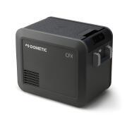 Glacière à compression CFX5