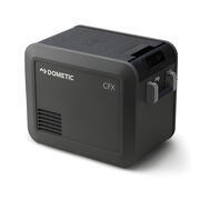 Glacière à compression CFX5