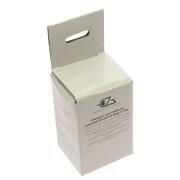 Chargeur pour batterie amovible glacières Blizz-E Flex