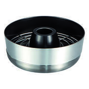 Four de camping nomade Vamo