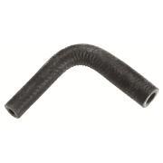 Durite coudée de Carburant pour Renault Trafic / Master