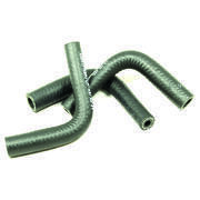Durite coudée de Carburant pour Renault Trafic / Master