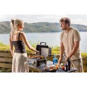 Barbecue portable Tour & Grill CV Plus