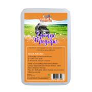 Eponge magique : - Petit modèle