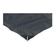 Tapis de sol