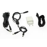 KIT ECLAIRAGE 2 RAMPES