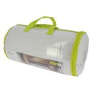 Prêt à dormir 100% coton