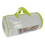 Prêt à dormir 100% coton