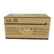 Prêt à dormir All seasons Lyocell et Percale