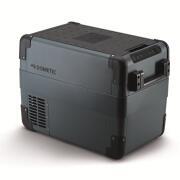 Glacière à compression CFX2