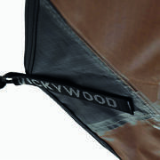 Solette pour tente de toit Mighty Oak : 160 GEN.3 Camel