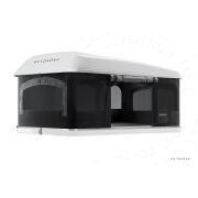 Tente de toit Maggiolina Grand tour 360°