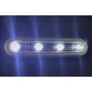 Tente de toit Airtop Plus