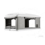 Tente de toit Airtop Plus
