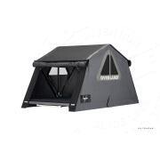 Tente de toit Nino Cirani Overland