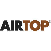 Tente de toit Airtop 360°