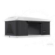 Tente de toit Maggiolina Airlander Plus