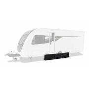 Jupe de bas de caisse Dual Fix Draught Skirt