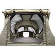 Tente de toit Approach : Taille M Coloris Grey