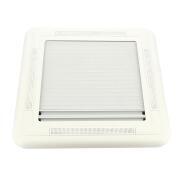 Lanterneau 40x40 Climatherm Pro