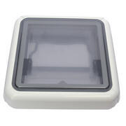 Lanterneau 40x40 Climatherm Pro