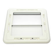 Lanterneau 40x40 Climatherm Pro