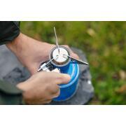 Pack de 4 cartouches à valve CV470 PLUS