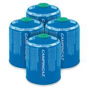 Pack de 4 cartouches à valve CV470 PLUS