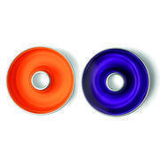 Moule MAXI en Silicone pour four