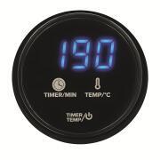 Air fryer 2L 220 Volts