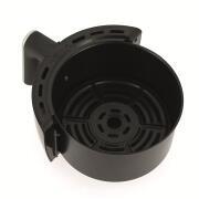 Air fryer 2L 220 Volts