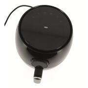 Air fryer 2L 220 Volts