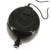 Air fryer 2L 220 Volts