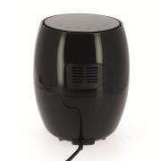 Air fryer 2L 220 Volts