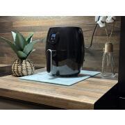 Air fryer 2L 220 Volts
